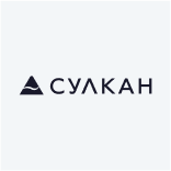 partners-logo